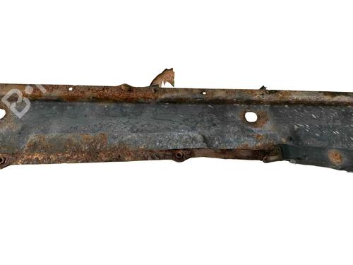 Subframe FIAT SCUDO Van (270_, 272_) 2.0 D Multijet | BP29590464M9 