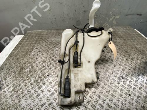 Zbiornik płynu spryskiwaczy AUDI A8 D3 (4E2, 4E8) 4.2 TDI quattro | BP29978670C113