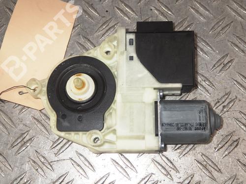 Used Rear right window mechanism Rear right window mechanism SEAT IBIZA III (6L1) 1.2 (60 hp) 8612295 8612295