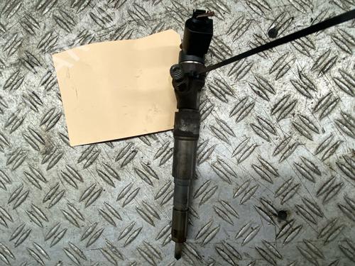 Used Injector BMW 5 Touring (E61) 525 d (177 hp) 32991300