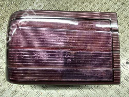 Farolim esquerdo Farolim esquerdo JAGUAR XJ (XJ40, XJ81) 6 3.2 24V (199 hp) 34010355 34010355