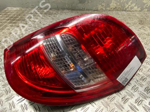 Rückleuchte Rechts für MERCEDES-BENZ A-CLASS (W169) A 180 (169.032, 169.332) (116 hp) 31048336