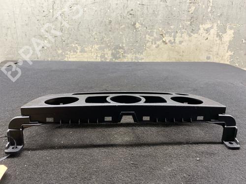 Other BMW 5 (E60) 528 i | BP40129557O1 - Image 4