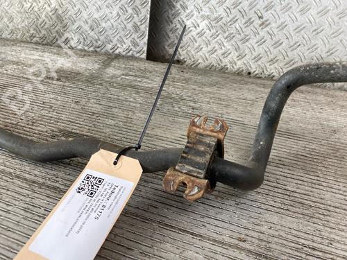 Anti roll bar OPEL ASTRA H TwinTop (A04) 1.8 (L67) | BP21385978M96 
