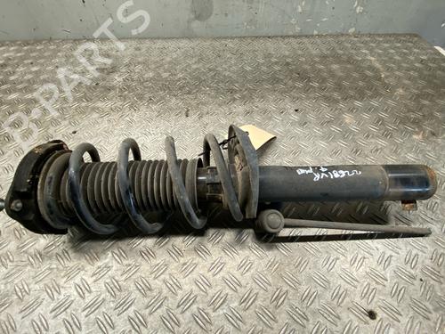 Right front shock absorber VW GOLF PLUS V (5M1, 521) 1.6 TDI | BP26440075M17 