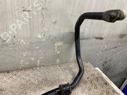 Anti roll bar MERCEDES-BENZ A-CLASS (W169) A 180 (169.032, 169.332) | BP26710146M96 