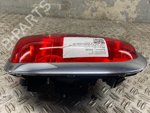 Left taillight MINI MINI COUNTRYMAN (R60) Cooper S | BP32745833C34 - Image 5