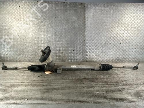Styregear/Snekke FORD FIESTA VII (HJ, HF) 1.1 Ti-VCT (70 hp) 19650888