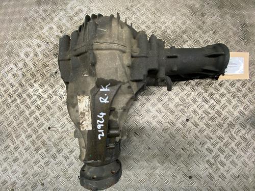 Gear fordelekasse Gear fordelekasse 38169502 38169502