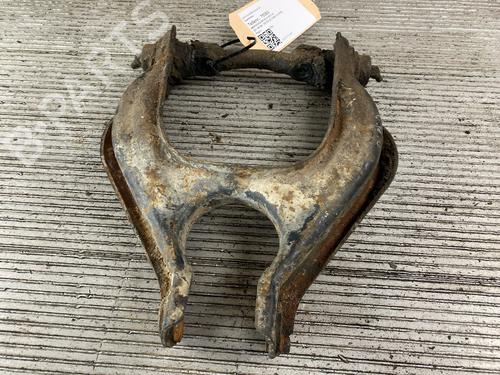 Other MERCEDES-BENZ /8 (W114) 230.6 (114.015) | BP17664697O1 