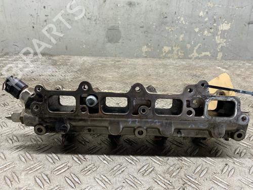 Injection rail VW GOLF V (1K1) 1.4 TSI | BP28151292M98 