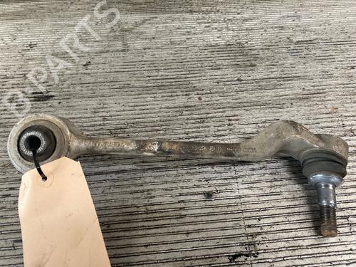 Left front suspension arm BMW 3 Touring (E91) 320 d | BP18529303M12 