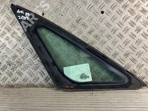 Panel rute bak høyre AUDI A8 D3 (4E2, 4E8) 3.7 quattro | BP11179761C92 
