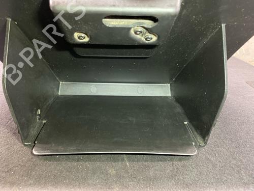Glove box JEEP COMPASS (MK49) 2.2 CRD 4x4 | BP33470111C95  - Image 6