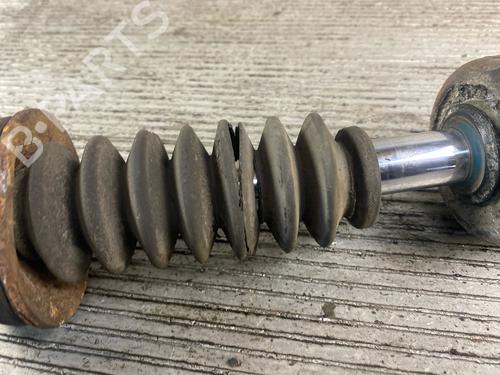 Left rear shock absorber VOLVO XC90 I (275) D5 AWD | BP17530450M18 