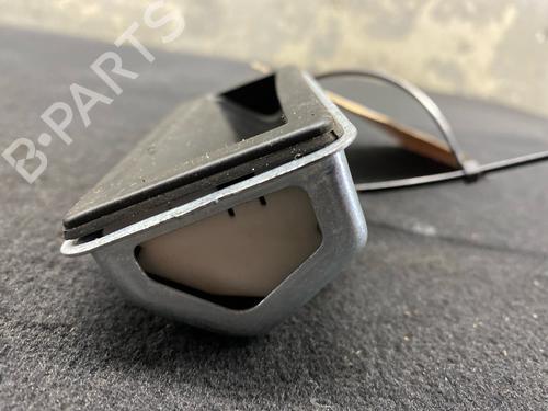 Tailgate handle AUDI A3 Limousine (8VS, 8VM) 1.0 TFSI | BP32438449C132