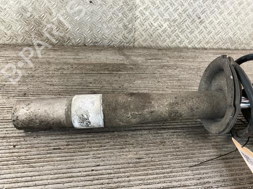 Left front shock absorber BMW 5 (E60) 520 i | BP21534611M16 
