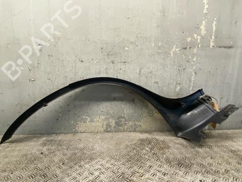 Other BMW X5 (E53) 3.0 d | BP38650097O1 - Image 6