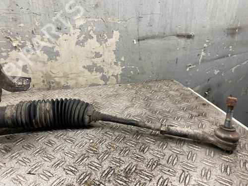 Steering rack JEEP COMPASS (MK49) 2.2 CRD 4x4 | BP33458380M22 - Image 4