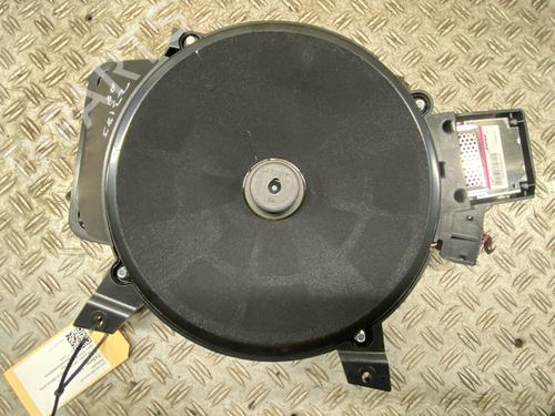 Used Electronic module AUDI A8 D3 (4E2, 4E8) 4.2 TDI quattro (326 hp) 29917883