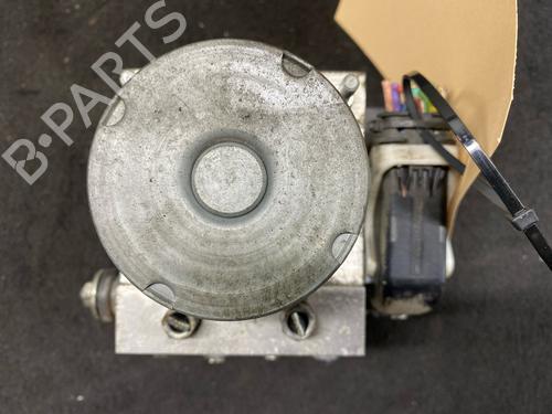 ABS pump PEUGEOT PARTNER Box Body/MPV 1.6 BlueHDi 100 | BP39685558M43 - Image 2