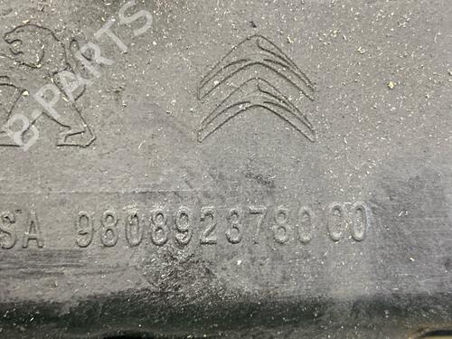  - Image 7