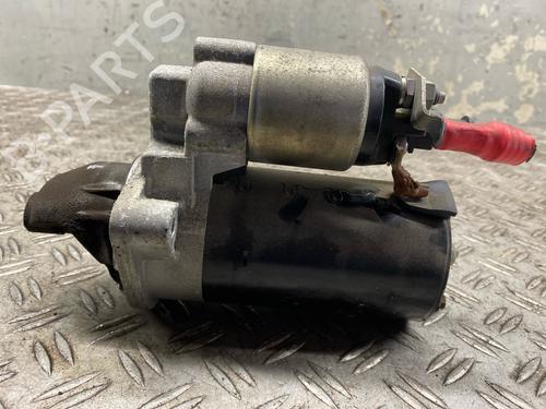 Startmotor BMW 3 Touring (E91) 318 i | BP29613087M8