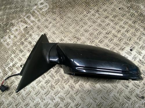 Right mirror AUDI A6 C7 Avant (4G5, 4GD) 3.0 TDI | BP29180418C27 