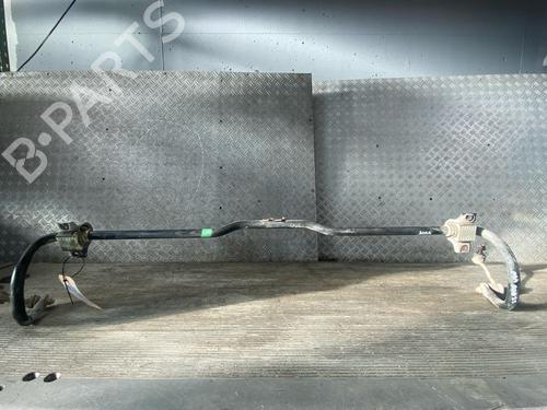 Used Anti roll bar VW CRAFTER 30-50 Platform/Chassis (2F_) 2.5 TDI (136 hp) 21067150