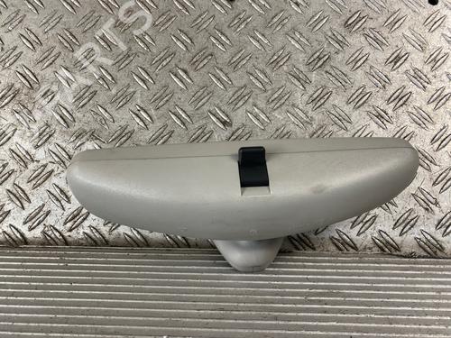 Rear mirror MERCEDES-BENZ C-CLASS T-Model (S203) C 220 CDI (203.208) | BP13619816I6 