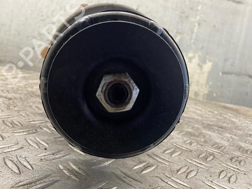 Left front shock absorber OPEL CASCADA (W13) 1.6 SIDI (67) | BP37402257M16 - Image 4