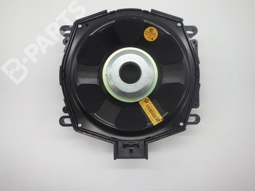 Used Speaker BMW X6 (F16, F86) xDrive 35 i (306 hp) 8382488
