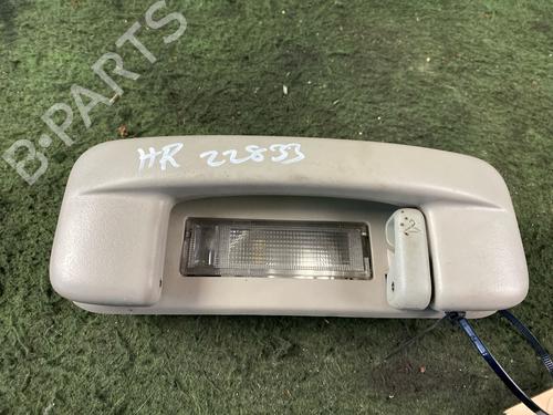 Håndtag i tag JEEP GRAND CHEROKEE III (WH, WK) 3.0 CRD 4x4 (218 hp) 22618761