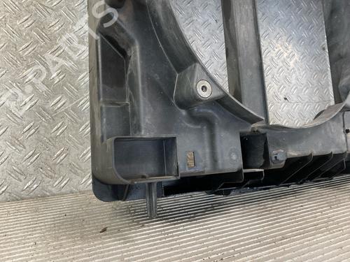 Crossmember FIAT ULYSSE (179_) 2.0 D Multijet | BP18910295C162 