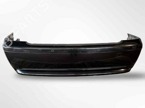 Used Rear bumper Rear bumper 38725854 38725854