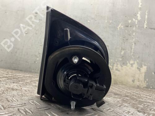 Right tailgate light VW GOLF PLUS V (5M1, 521) 1.6 | BP37423472C80 - Image 5