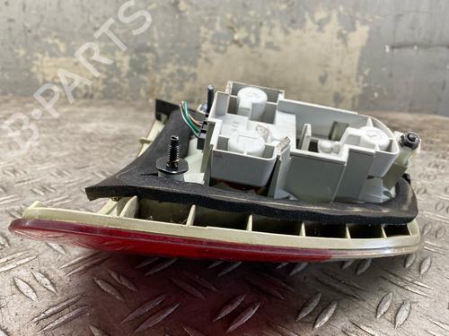 Left taillight BMW 3 Touring (E46) 318 i | BP36952179C34  - Image 10