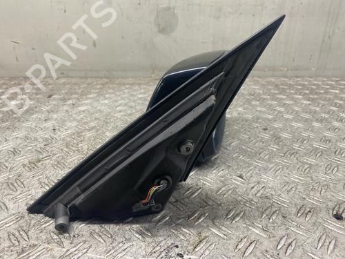 Right mirror BMW X3 (E83) 3.0 d | BP24126548C27 