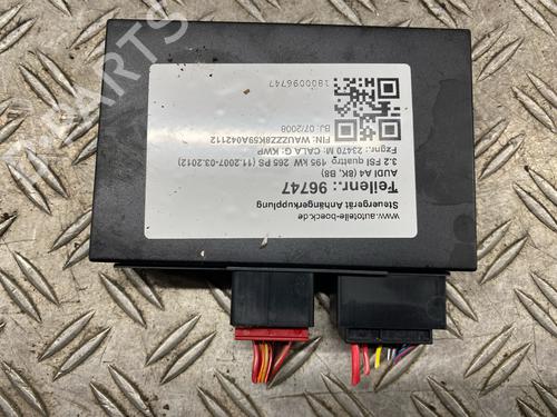 Electronic module AUDI A4 B8 (8K2) 3.2 FSI quattro | BP39144970M83 - Image 6