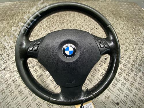 Volant BMW 3 Touring (E91) 320 d (163 hp) 32024637