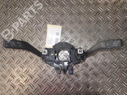 Switch SKODA OCTAVIA II Combi (1Z5) 1.9 TDI | BP4926562I30 