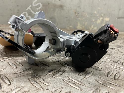 Ignition barrel OPEL INSIGNIA A Sports Tourer (G09) 2.0 CDTI (35) | BP30280372M48 