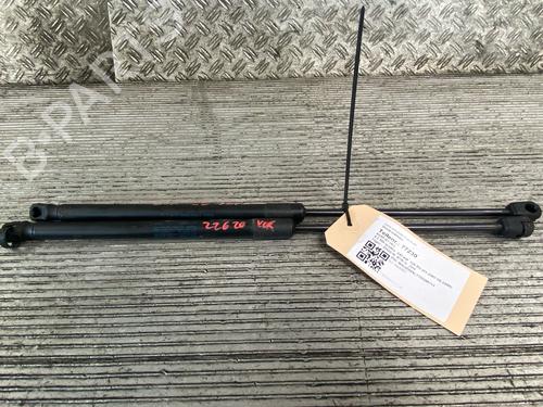 Used Tailgate lift support AUDI Q7 (4LB) 4.2 TDI quattro (326 hp) 18346758