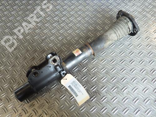 Used Right front shock absorber MERCEDES-BENZ SPRINTER 3,5-t Van (B906) 316 CDI (906.631, 906.633, 906.635, 906.637) (163 hp) 4921774