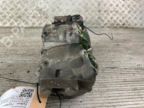 AC compressor BMW 5 Touring (E39) 528 i | BP16268317M34 