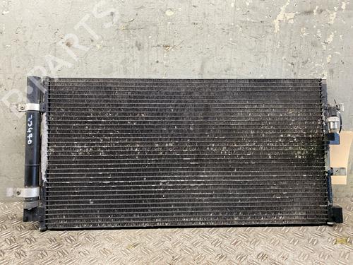 Used AC radiator AC radiator 39144994 39144994