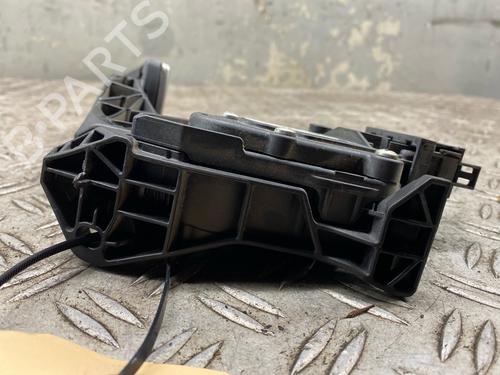 Pedal OPEL INSIGNIA A Sports Tourer (G09) 2.0 CDTI (35) | BP29825899I4 