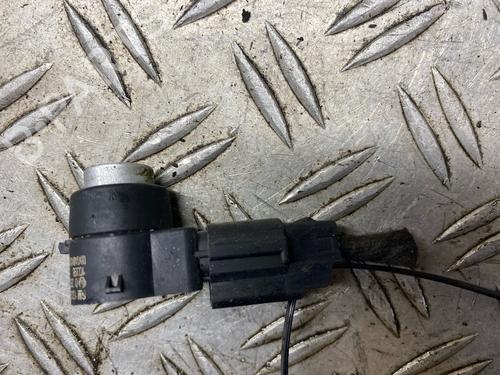 Elektronisk sensor OPEL INSIGNIA A Sports Tourer (G09) 2.0 CDTI (35) | BP29828277M84 
