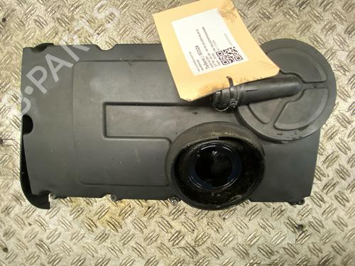 Used Valve cover AUDI A3 (8P1) 2.0 TDI 16V (140 hp) 33018381