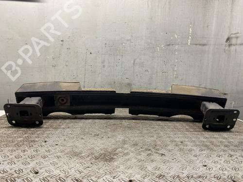 Andre FORD KUGA I 2.0 TDCi 4x4 | BP31714281O1  - Image 10